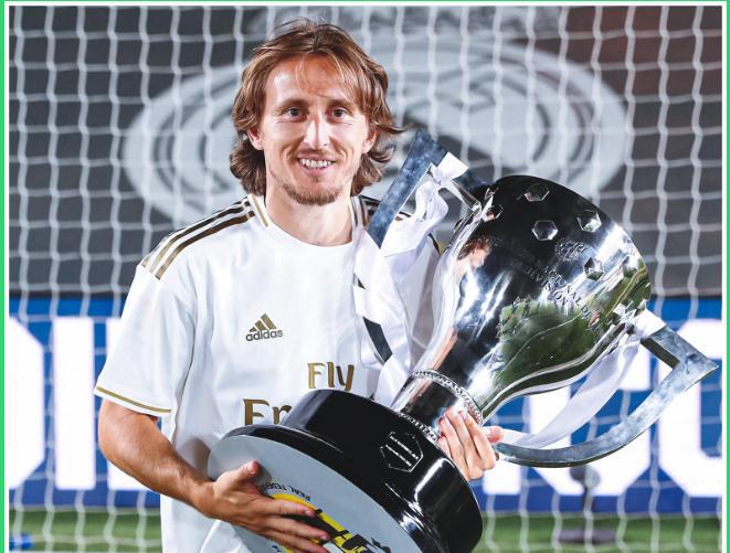 的亮点在于 的亮点在于