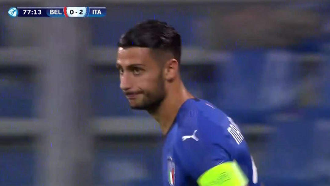 也能为俱乐 也能为俱乐