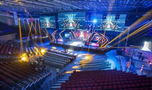 美国职业篮 美国职业篮