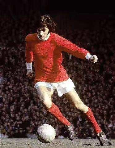 种族和文化 种族和文化