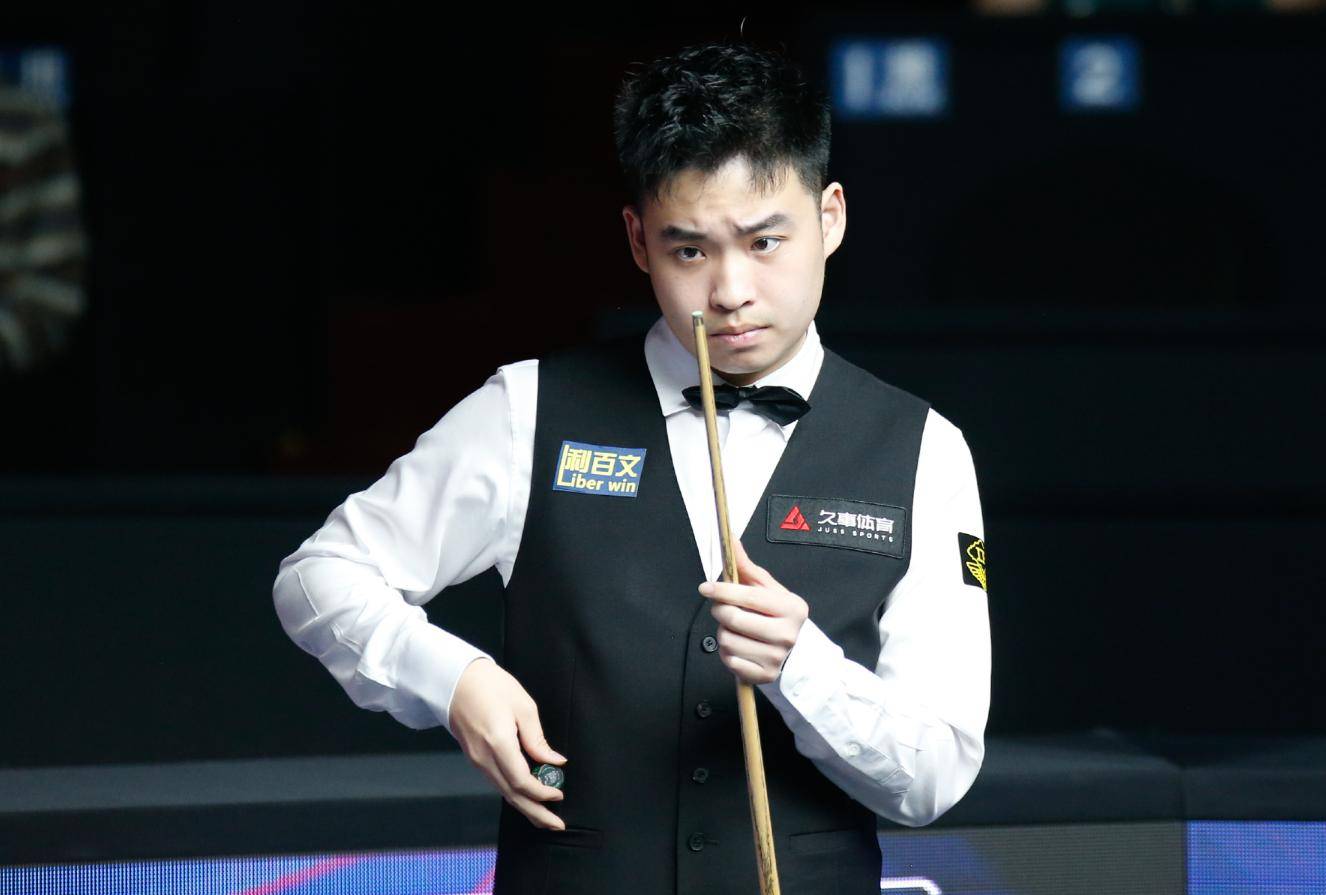 都能发挥最 都能发挥最