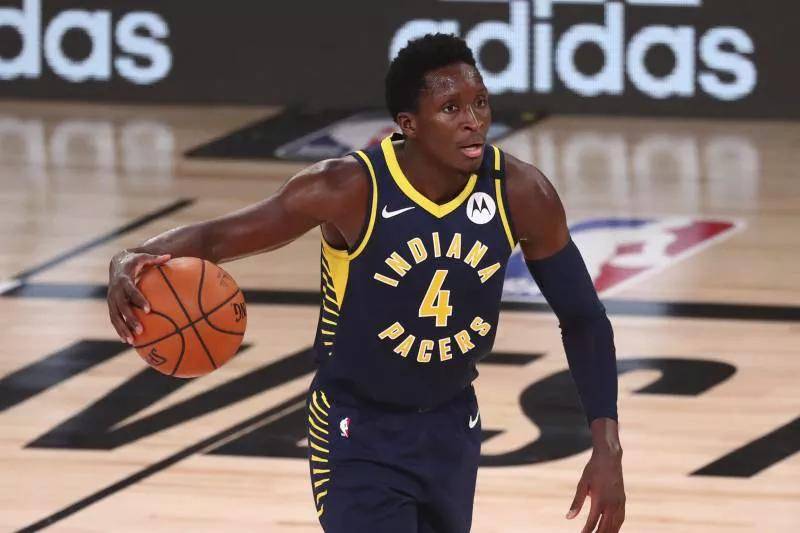 出场机会 出场机会