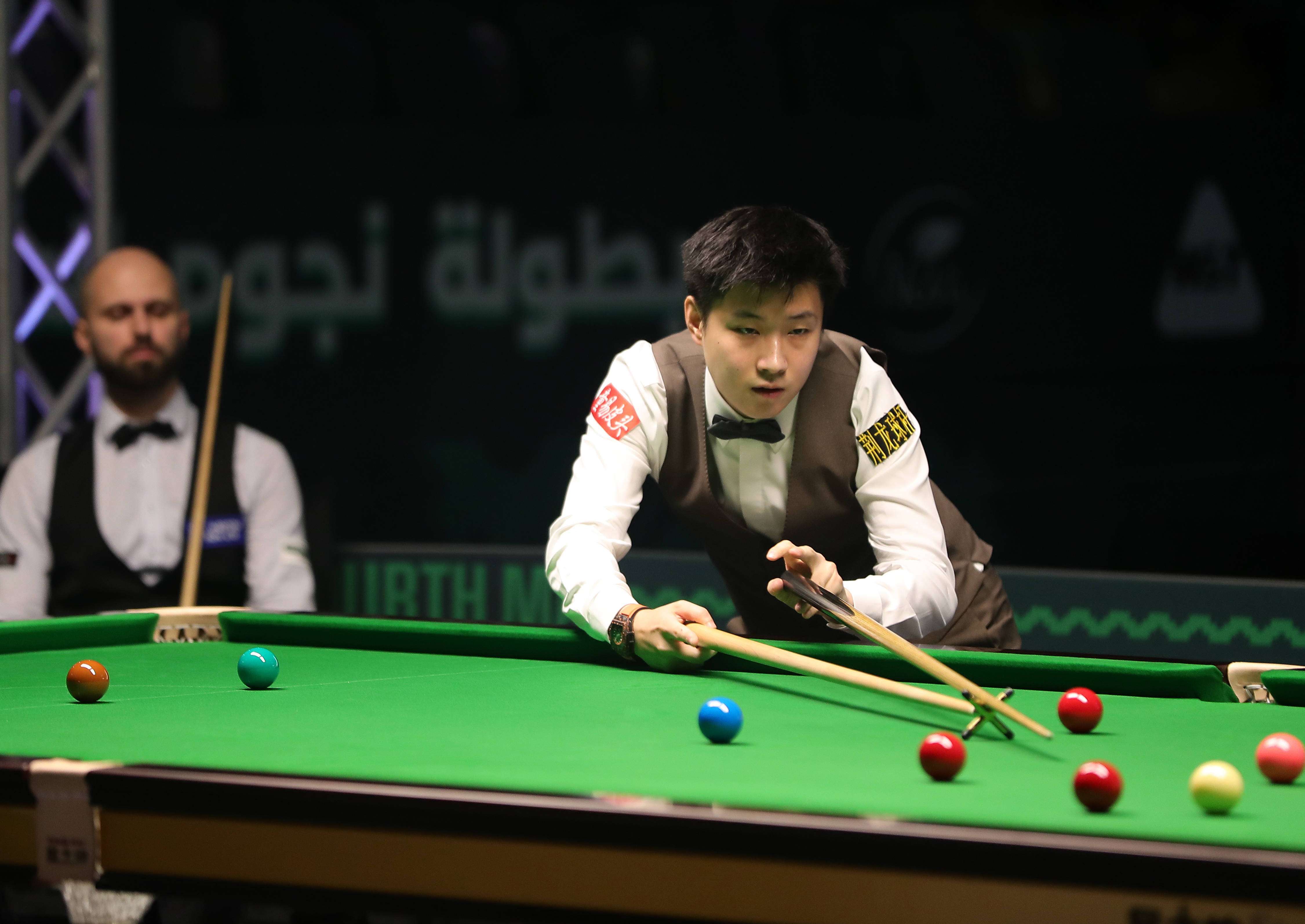 在经验方面 在经验方面