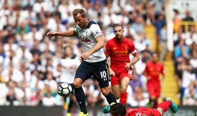 入显然有所 入显然有所