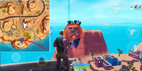 齐头并进 齐头并进