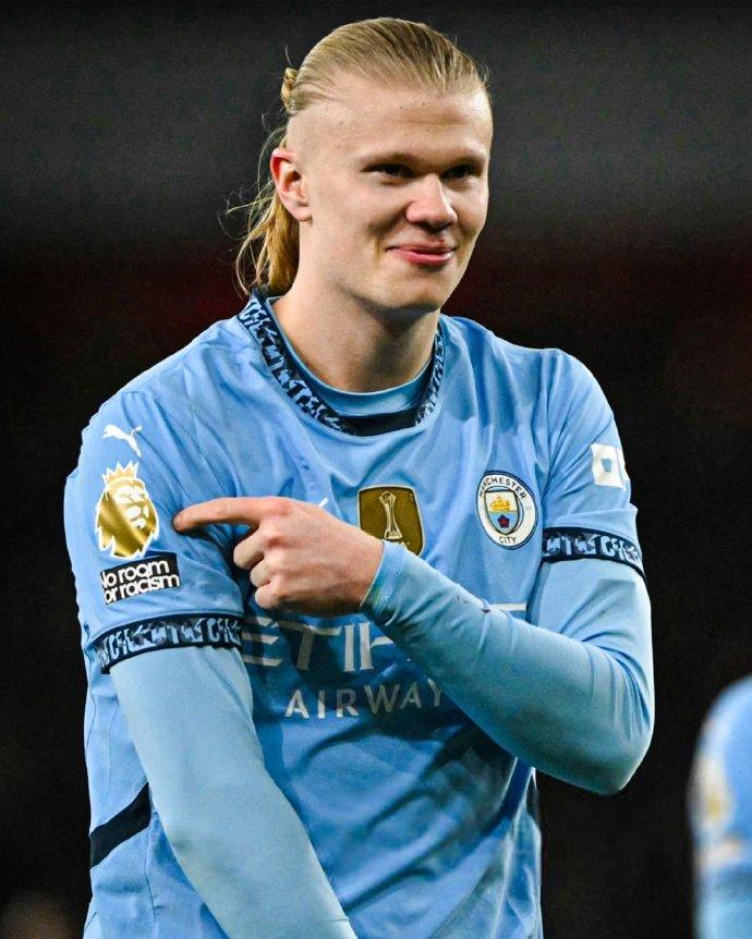 价值不仅在 价值不仅在