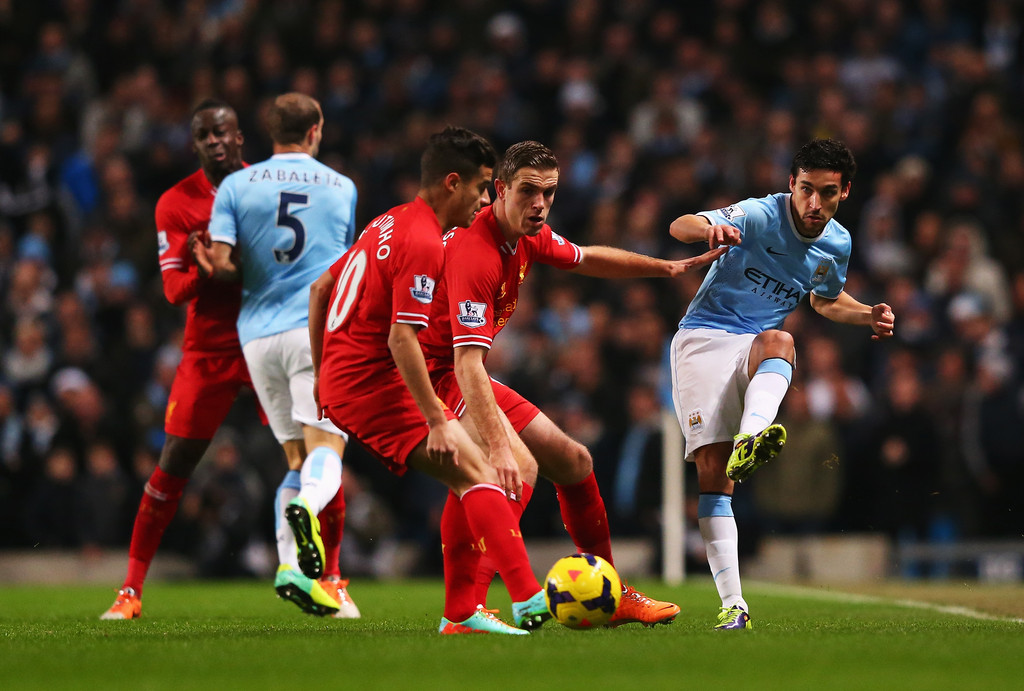 计算机视觉 计算机视觉