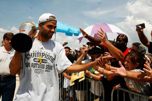 玩家若贪刀 玩家若贪刀