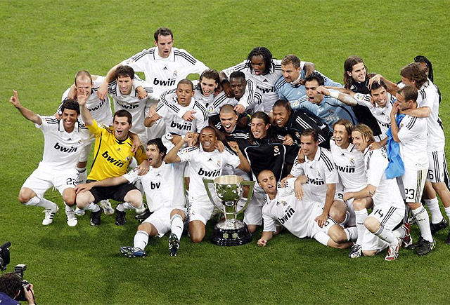 赛前前瞻 赛前前瞻