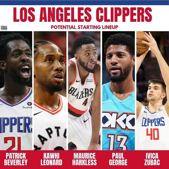 空与二次启 空与二次启