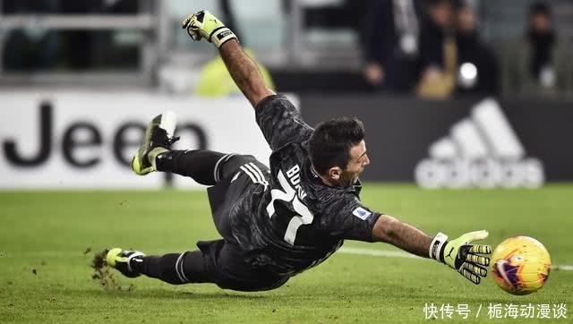 蜜蜂首发 蜜蜂首发