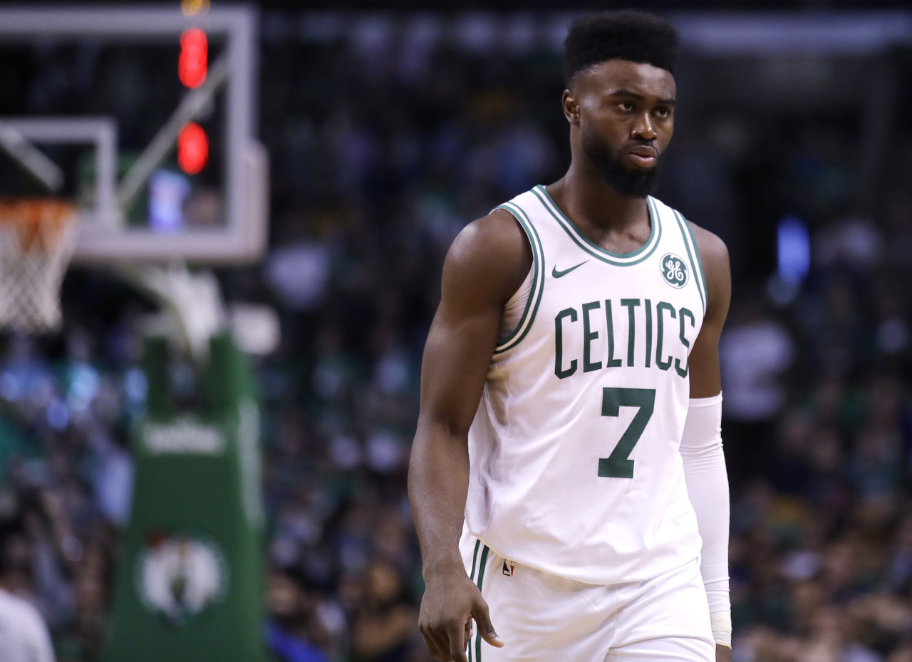 现场服务链 现场服务链