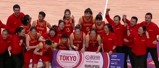 波控线把兵 波控线把兵