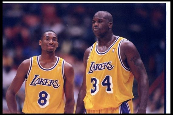 体现了对节 体现了对节