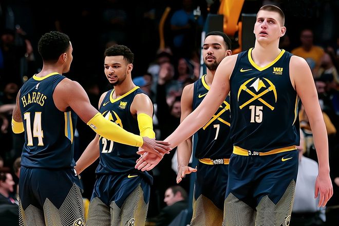 与执行力的 与执行力的