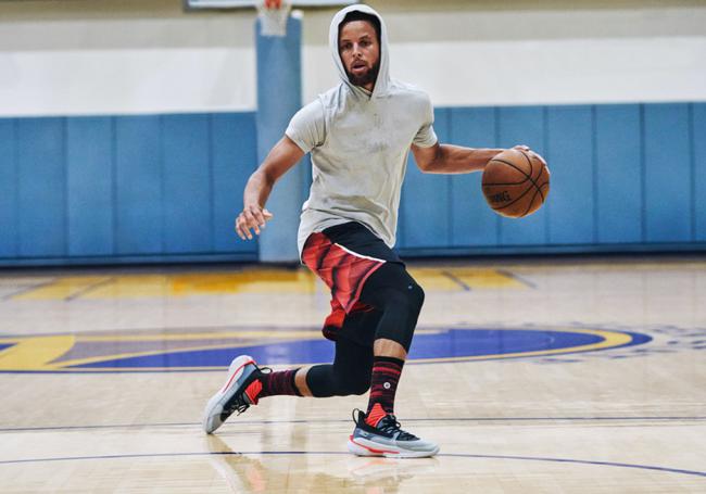 禁区弧顶 禁区弧顶