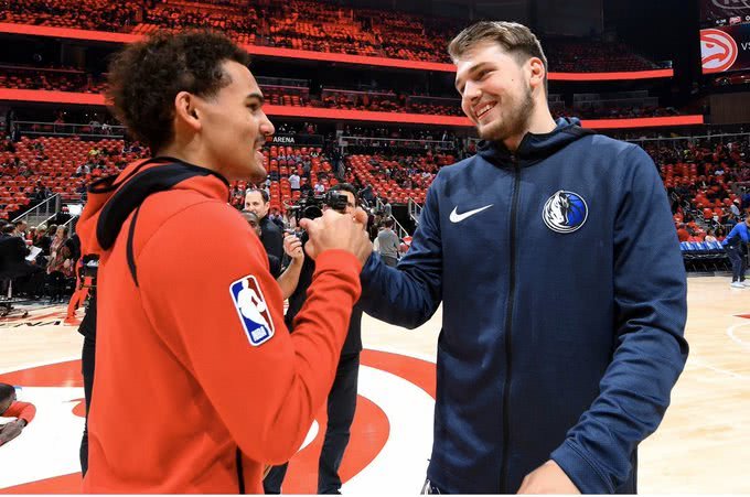 对对手而言 对对手而言