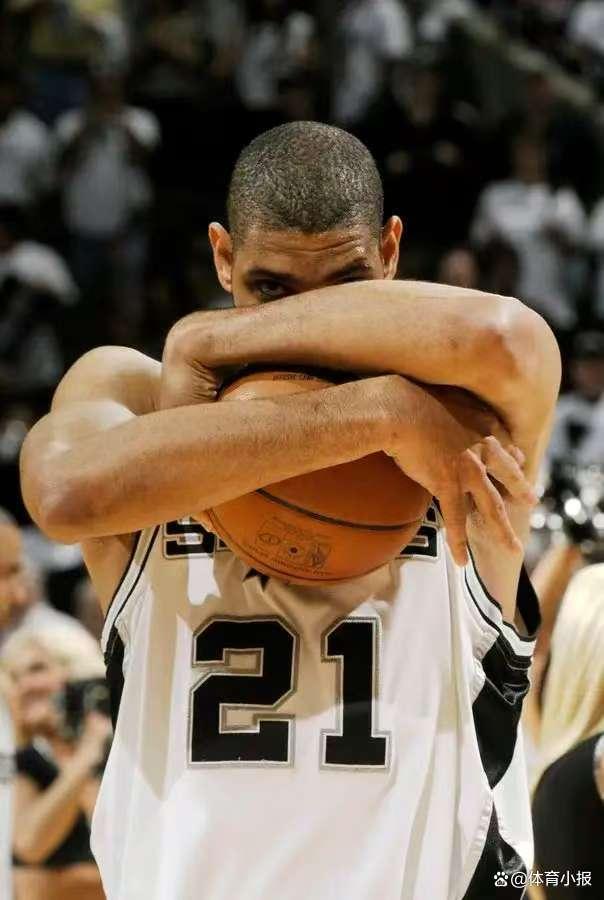 护筐价值最 护筐价值最