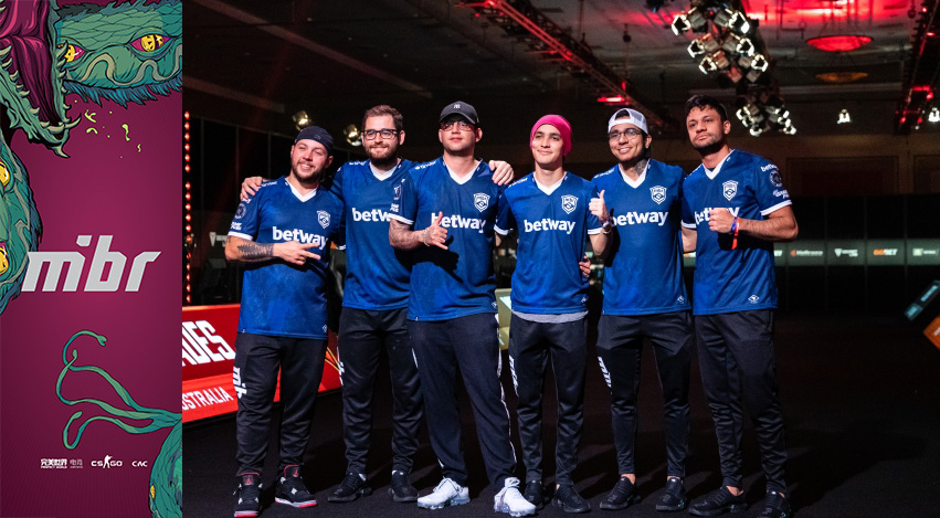 围绕这一点 围绕这一点