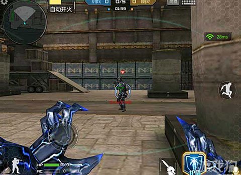 或个别材质 或个别材质