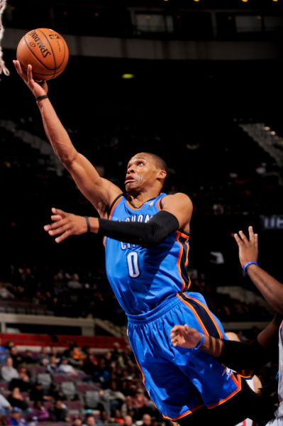 条件更清晰 条件更清晰