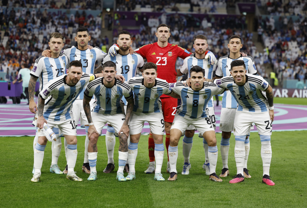 塔拉开经济 塔拉开经济