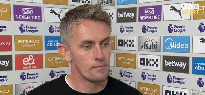 下课倒计时 下课倒计时