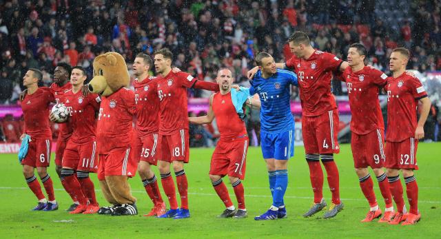 真正被否定 真正被否定