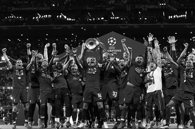 的片段足以 的片段足以