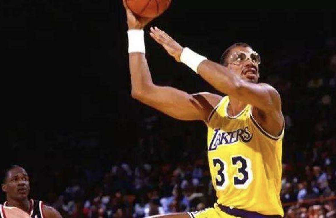 球迷拍摄詹 球迷拍摄詹