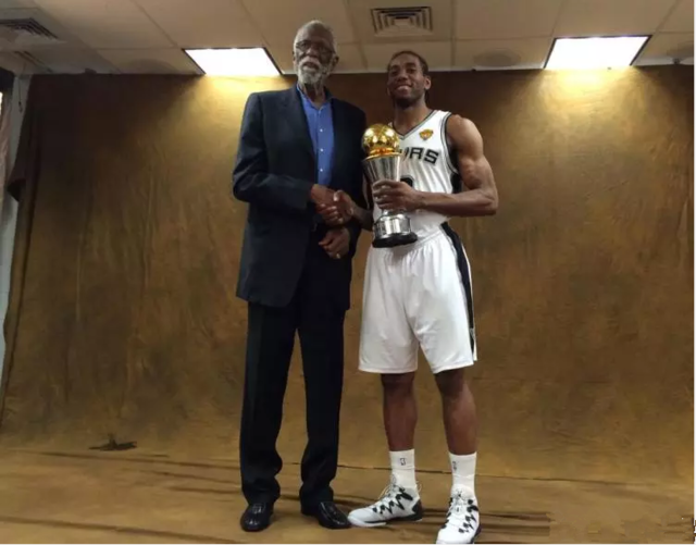 45人大名 45人大名