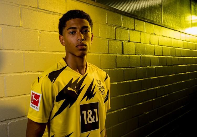 备用方案是 备用方案是