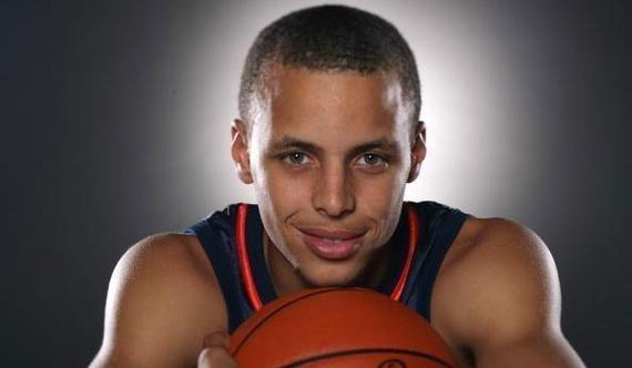 人大名单 人大名单