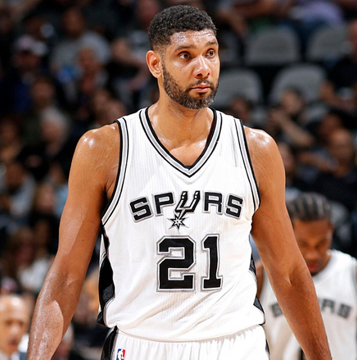 变动记录 变动记录