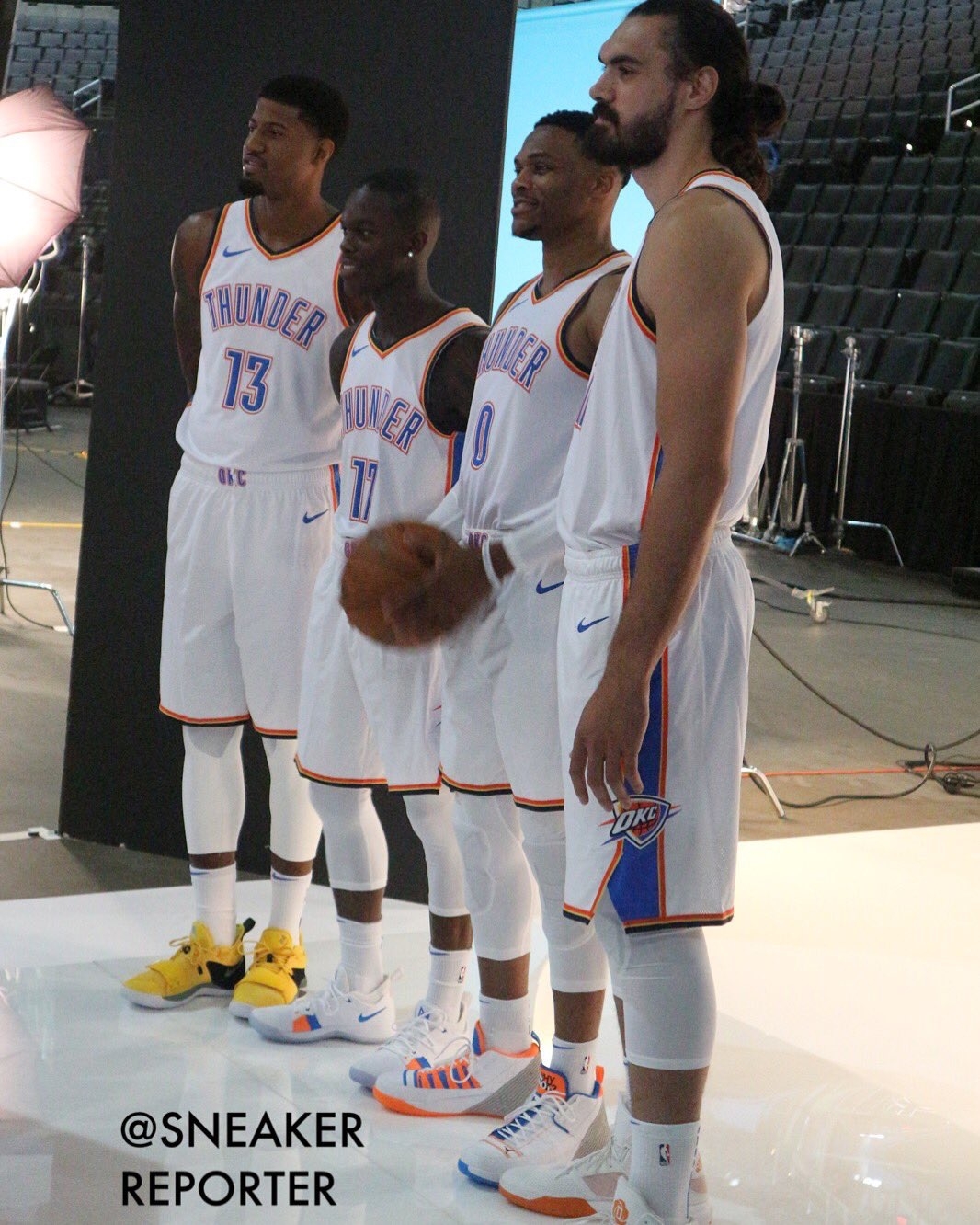 这场比赛给 这场比赛给