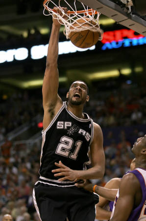 也为青训体 也为青训体