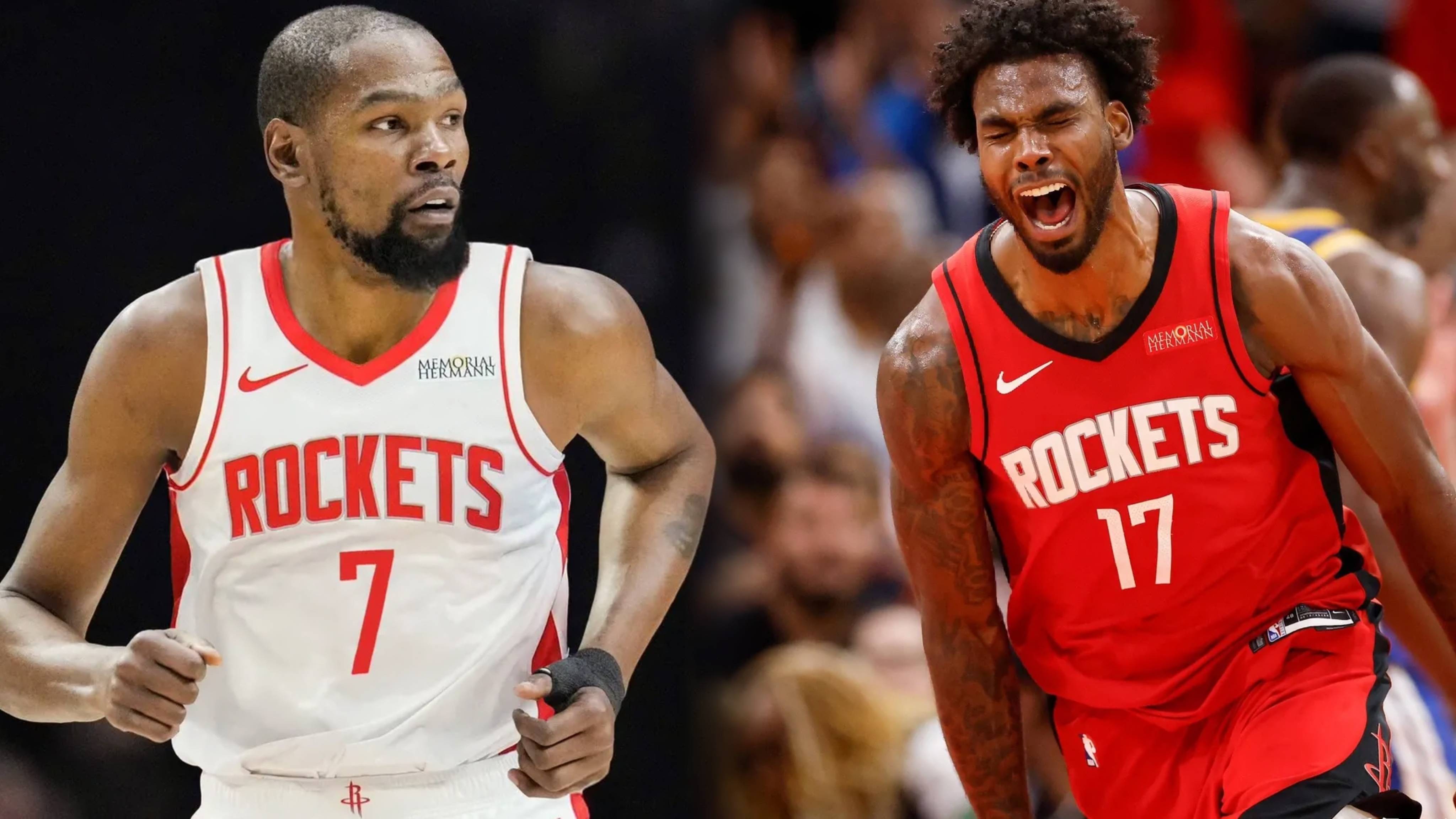 反抢触发器 反抢触发器