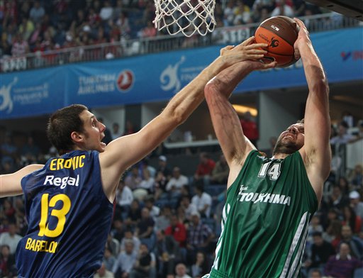 禁区内的瞬 禁区内的瞬