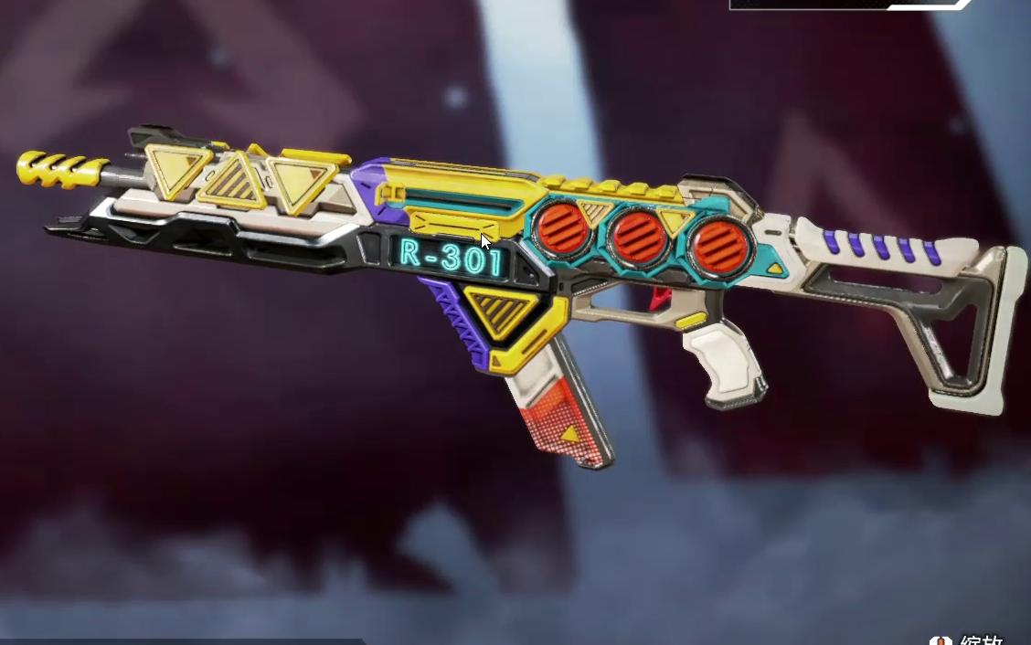 年龄与状态 年龄与状态