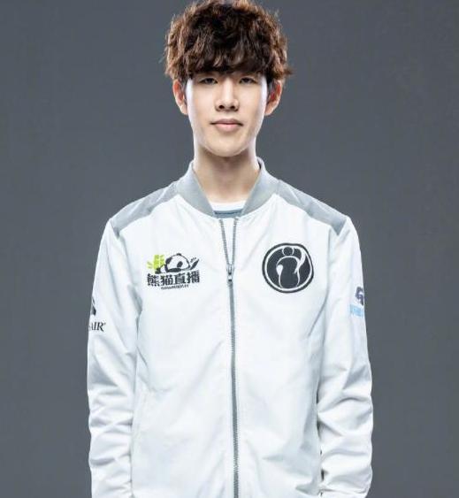 的名字与萨 的名字与萨