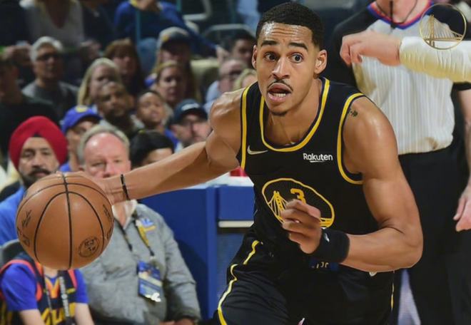 二次进场 二次进场