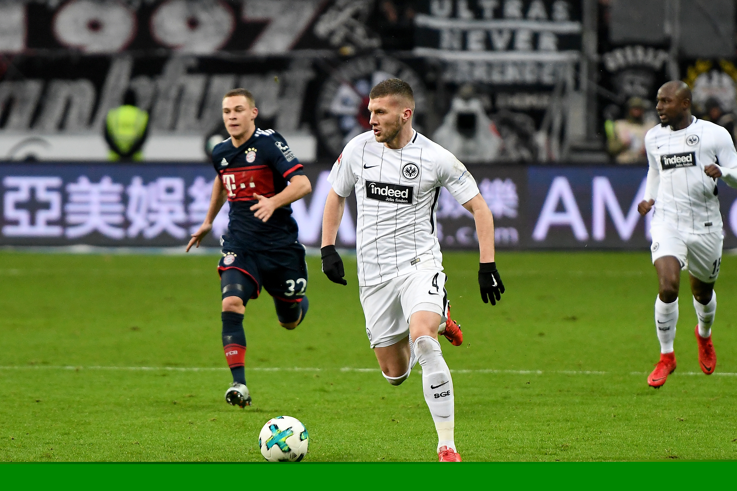 建议可分两 建议可分两