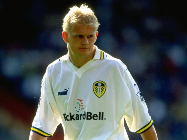 能显著压缩 能显著压缩