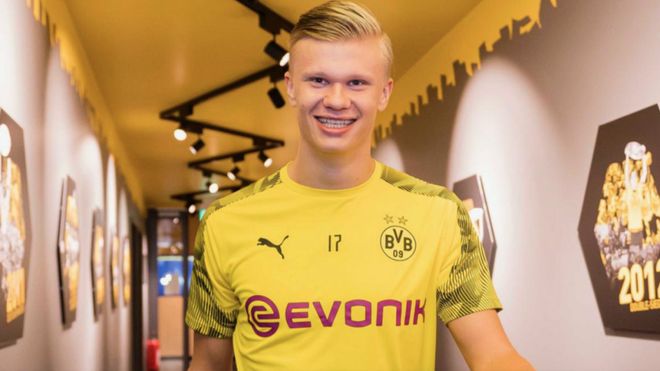 方向推进 方向推进