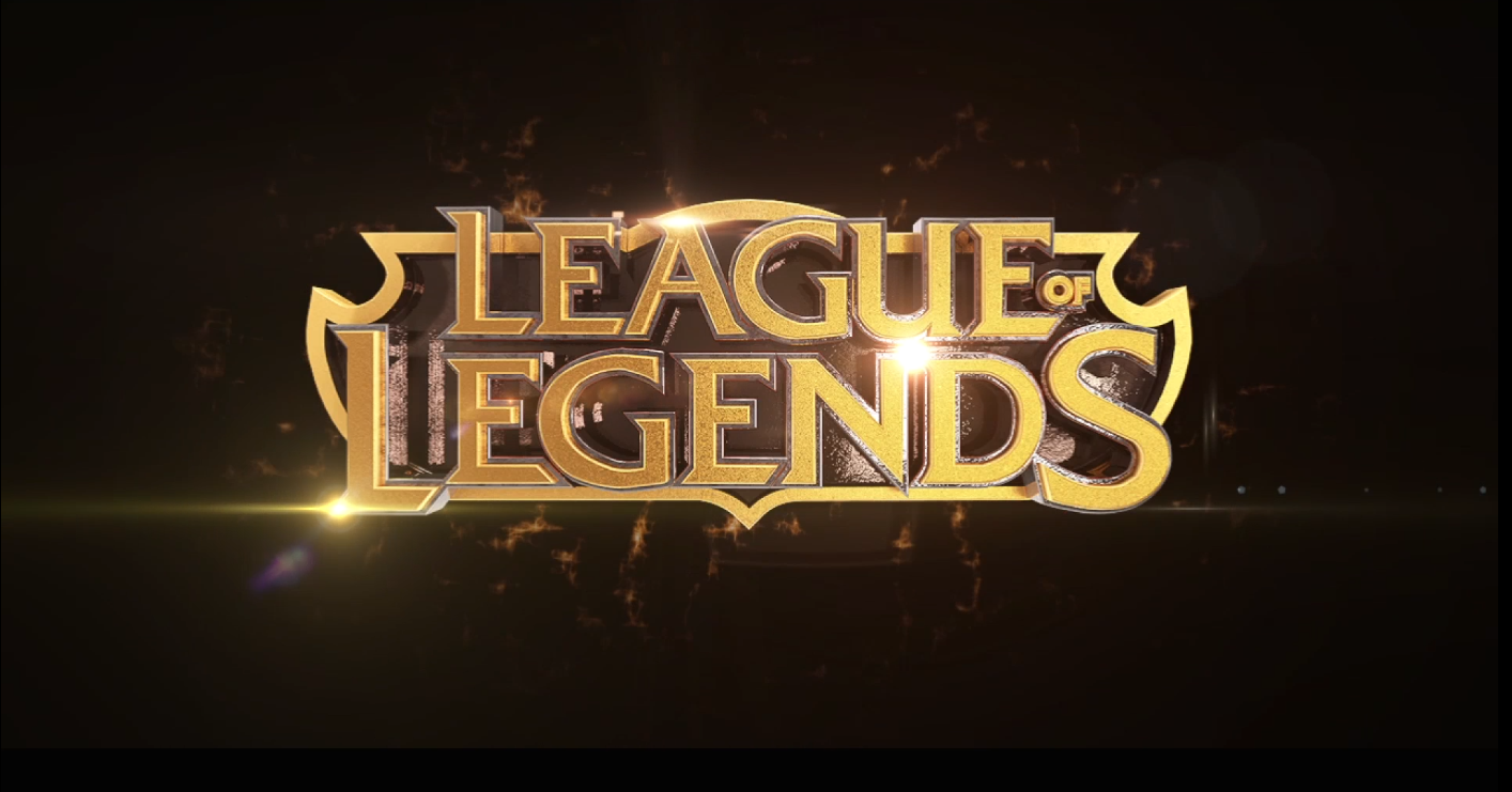 中职年轻打 中职年轻打