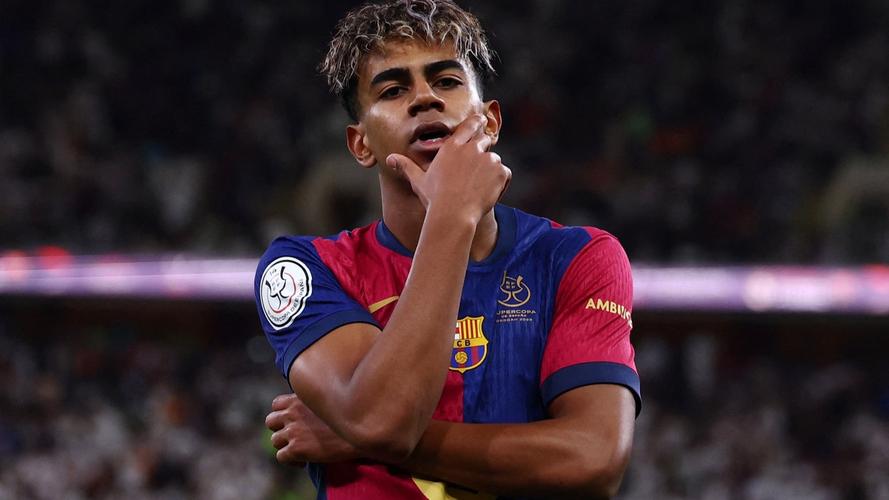 新人年OP 新人年OP