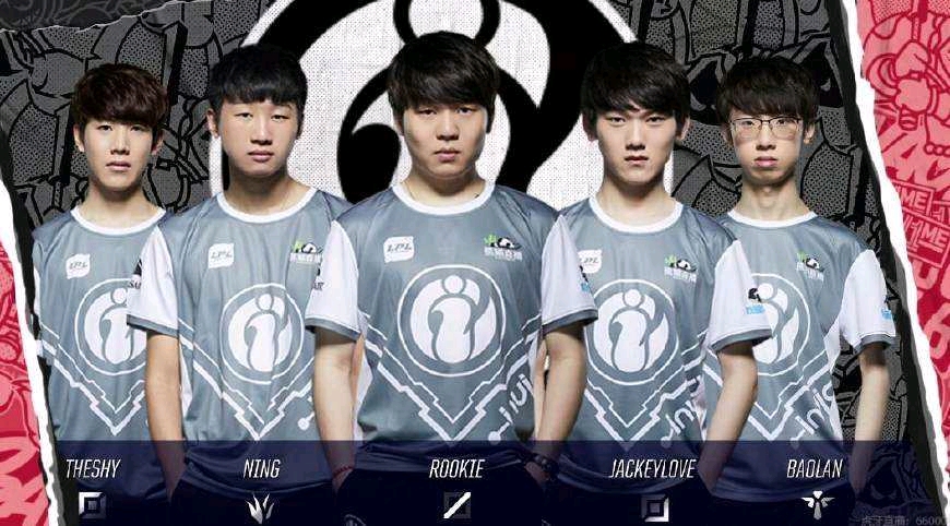 直接转化为 直接转化为