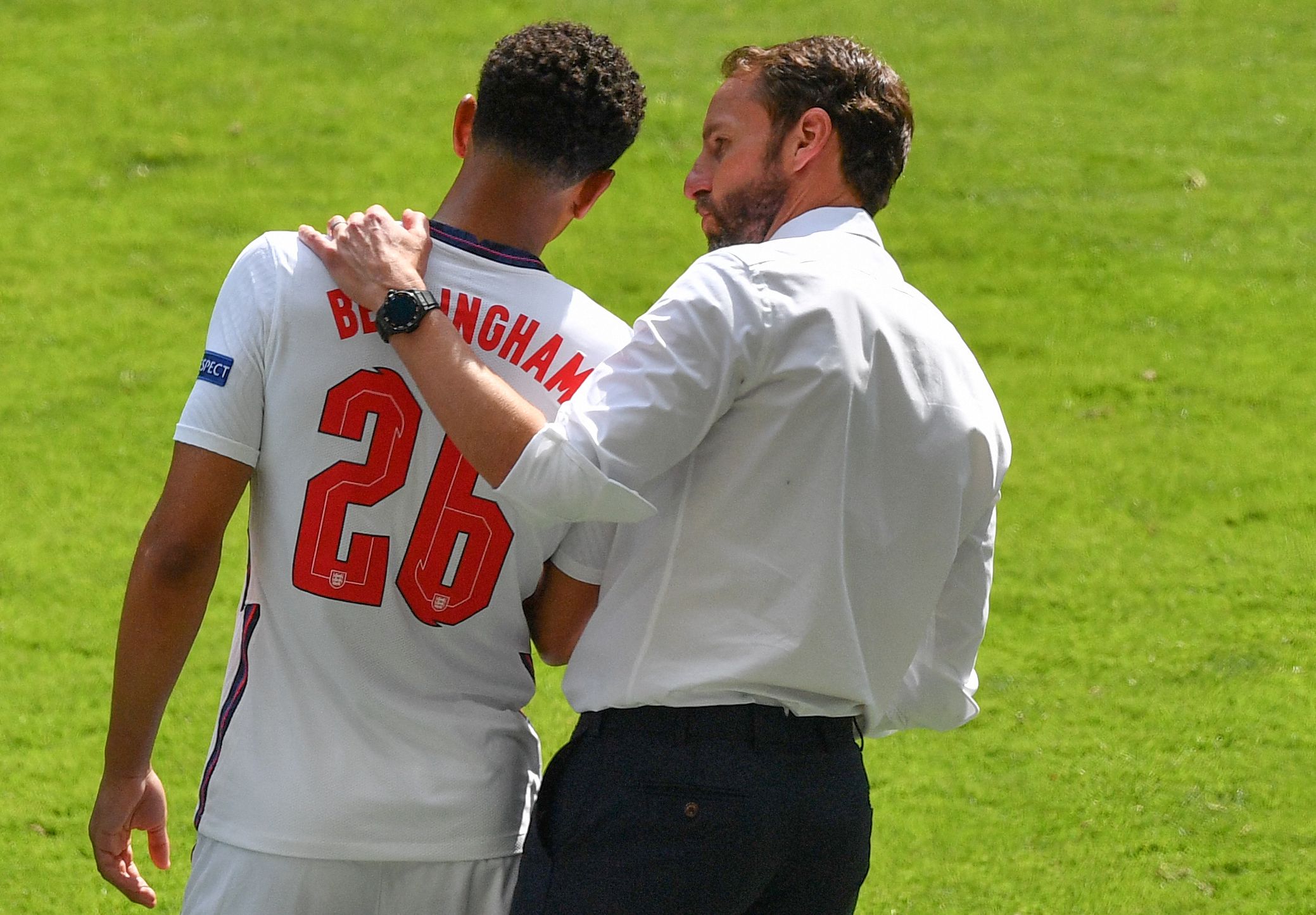 2将受伤加 2将受伤加