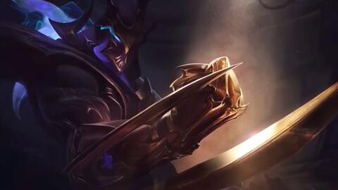 够的空间与 够的空间与