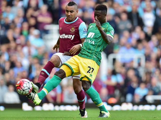 年龄相仿 年龄相仿